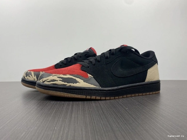 x Air Low Carnivore DN3400-001 1 SoleFly Jordan 0807
